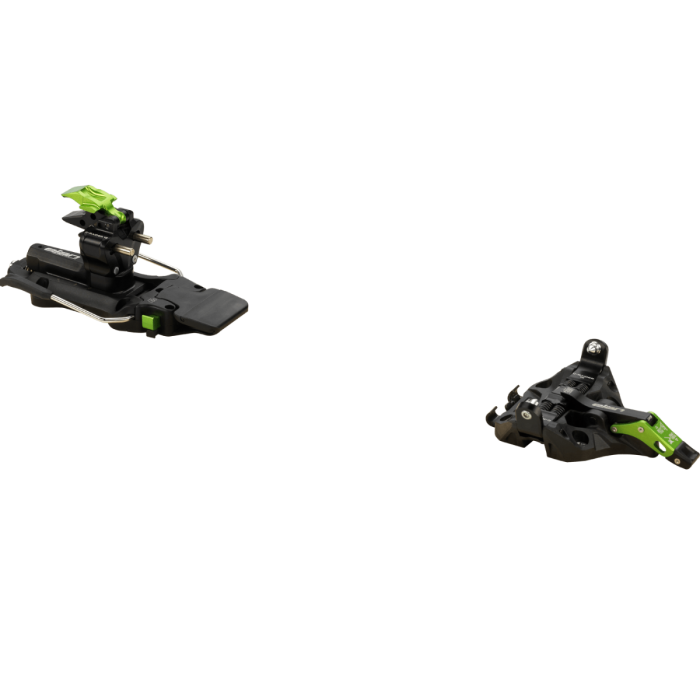 ATK C-Raider 12
