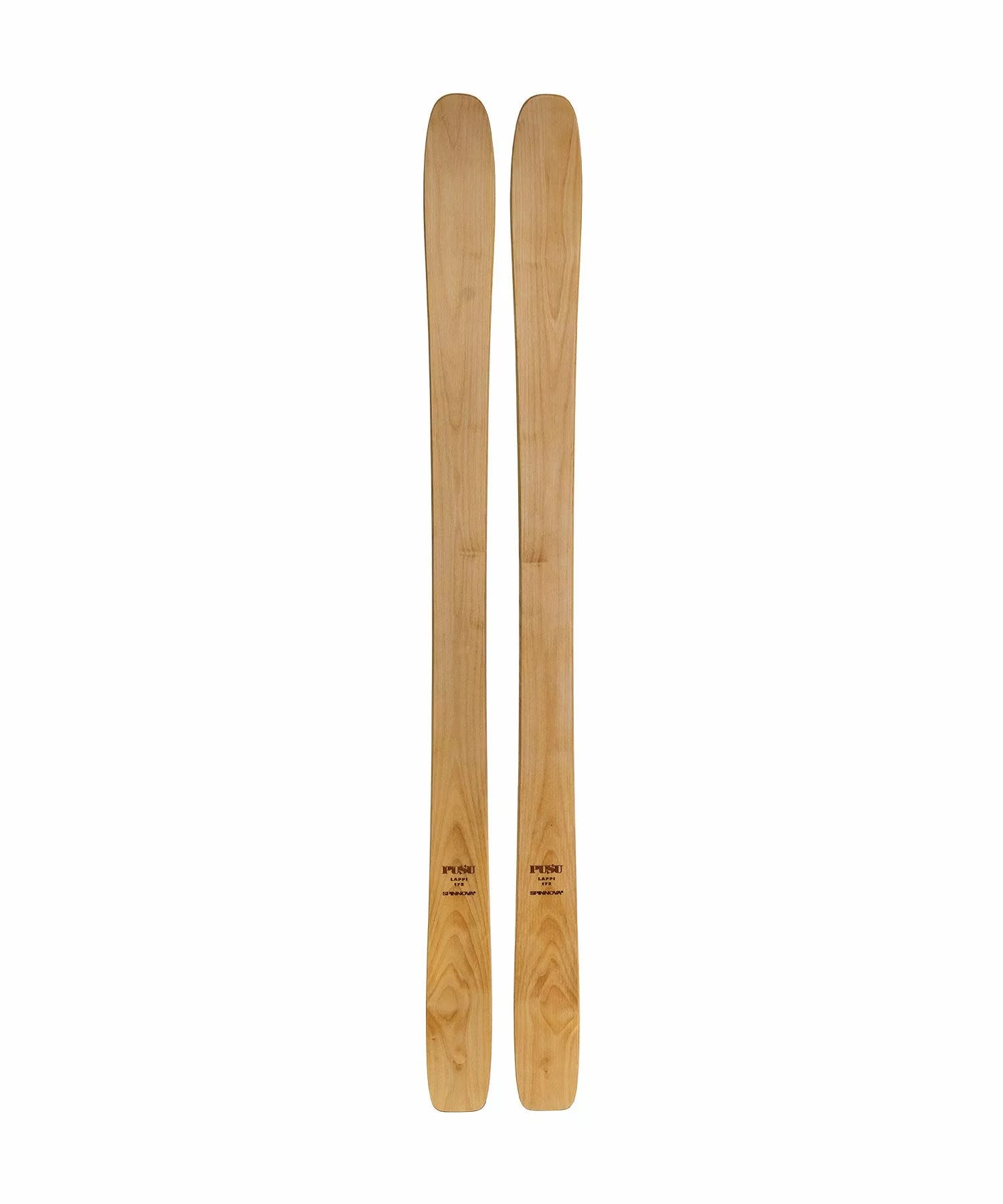 Lappi SPINNOVA®